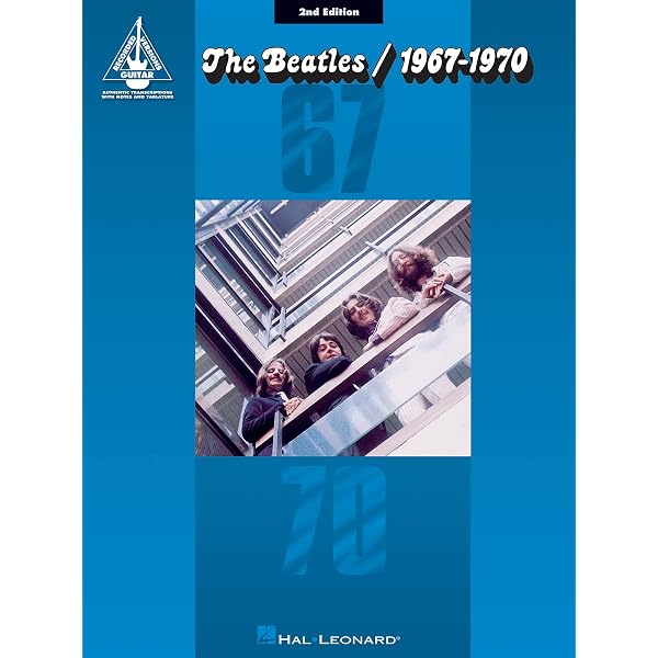 Amazon.com: The Beatles for Acoustic Guitar Edition (Guitar